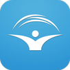 Medicover APK