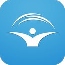 Medicover APK