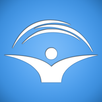 Lekarze w szpitalu APK