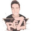 reZigiusz APK