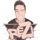 reZigiusz APK