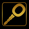 Klucze Kaczorek APK