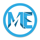 Engage ME-APK