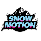 Snow Motion PL icône