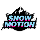 Snow Motion PL APK