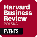 HBRP Events: spotkania biznesu