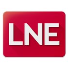 LNE ikona