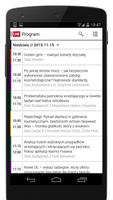 LNE screenshot 1
