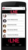 LNE screenshot 2