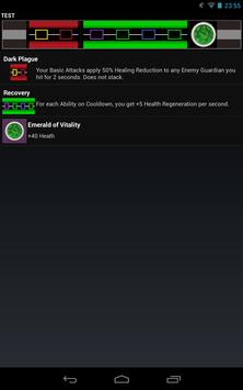 gome apk download free tools app for android apkpure com