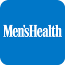 Men's Health PL aplikacja