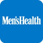 Men's Health PL أيقونة