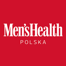 Men's Health Polska aplikacja