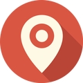 Find your phone