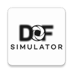 ”DOF simulator
