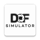 DOF simulator APK