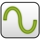 TrueTone APK
