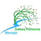 Tak Blisko - Żuławy i Mierzeja-icoon