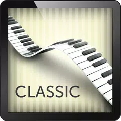 Piano Music APK download