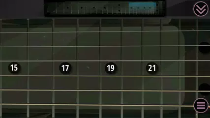 音楽ハードロックギター アプリダウンロード