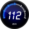 APK EMUDash 2