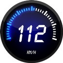EMUDash 2 APK
