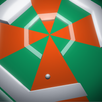 Tube Escape APK