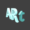 muralARt APK