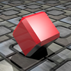 Cyber Sentinel APK