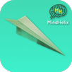 mindhelix.pl APK
