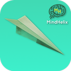 mindhelix.pl icon