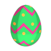 Eggz3D APK