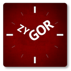 Zygor icono