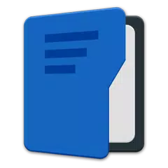 Скачать MK Explorer (File manager) APK