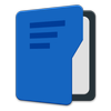 MK Explorer (File manager) icône
