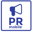 Mobile PR