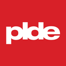 DWPN Dni Współpracy Polsko-Niemieckiej APK