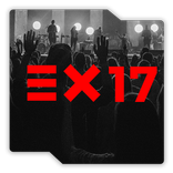 EXODUS CONF