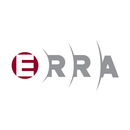 ERRA APK