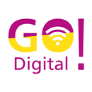 GO Digital! APK