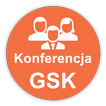 GSK Pharma