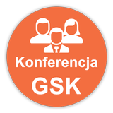 GSK icône