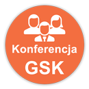 GSK Pharma-APK