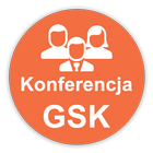 ikon GSK