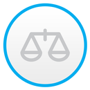 IETL Institute for European Traffic Law-APK