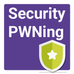 Security PWNing Conference