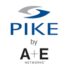 PIKE icono