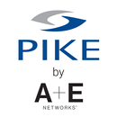 PIKE-APK