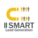 Smart Lead Generation-APK