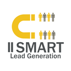 Smart Lead icon